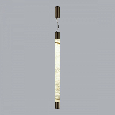 Подвесной светильник Odeon Light Marbella 6686/25L 400_400_1729962