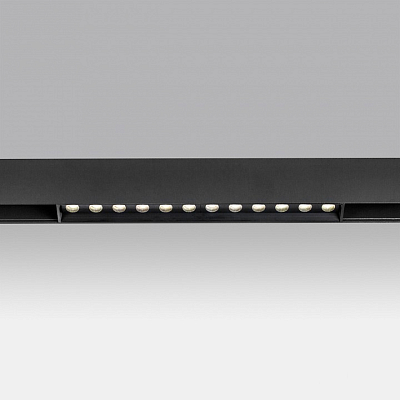 Накладной светильник Lightstar Uno 259147 400_400_1721656