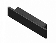 Набор заглушек для профиля Ambrella Light GP GP8451 250_100_2164303