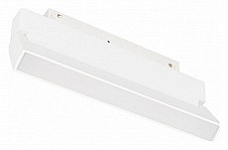 Накладной светильник Arlight MAG-ORIENT 035859(1) 250_100_Array