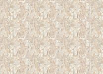 KM8317 Обои Kerama Marazzi (1*4) 10,05*1,06 винил на флизелине 250_100_2147981
