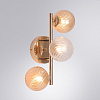 Бра Arte Lamp Etereo A5261AP-3GO 100_100_1826353