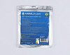 Лента светодиодная Ambrella Light  GS4603 100_100_2385138
