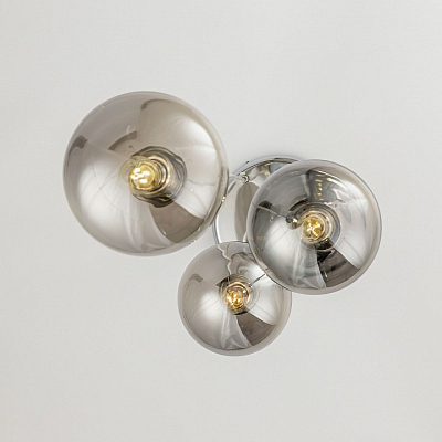 Подвесной светильник Citilux Томми CL102030 400_400_1687140