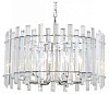 Подвесной светильник Citilux Ингвар CL334161 100_100_2455465