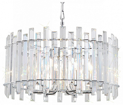 Подвесной светильник Citilux Ингвар CL334161 400_400_2455465
