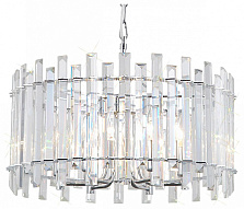 Подвесной светильник Citilux Ингвар CL334161 500_191_2455465
