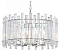 Подвесной светильник Citilux Ингвар CL334161