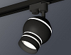 Светильник на штанге Ambrella Light XT XT1102065 100_100_2003861