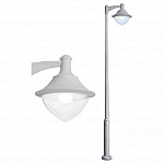 Фонарный столб Fumagalli Vivi V50.372.A10.LXH27 250_100_Array