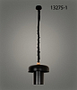Подвесной светильник Alfa-Light F4124 F4124-19 100_100_2453152