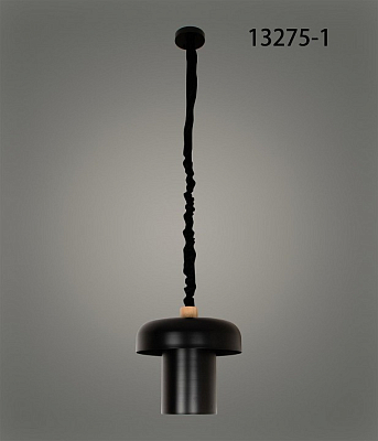 Подвесной светильник Alfa-Light F4124 F4124-19 400_400_2453152