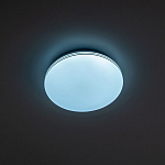 Накладной светильник Citilux Симпла CL714240V 250_100_3148059