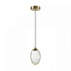 Подвесной светильник Odeon Light LOOP 7159/3L 100_100_1391709