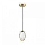Подвесной светильник Odeon Light LOOP 7159/3L 250_100_1391709