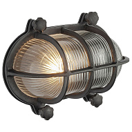 Накладной светильник Covali  WL-30176 500_191_2445022