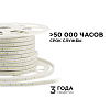 Лента светодиодная Apeyron Electrics  17-39 100_100_2176333