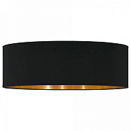 Плафон текстильный Eglo Pasteri 68321 500_191_3233137