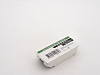 Блок питания LEDS POWER  002316 100_100_2677200