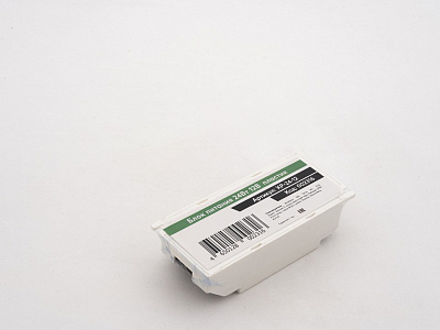 Блок питания LEDS POWER  002316 400_400_2677200