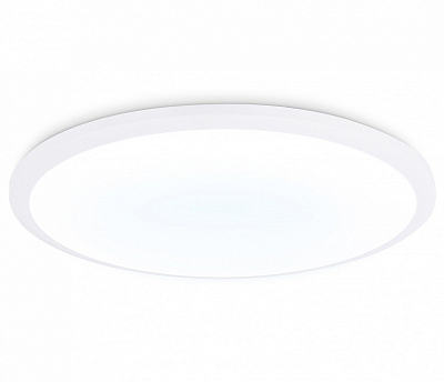 Накладной светильник Ambrella Light FZ FZ1232 400_400_2442109
