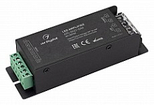 Усилитель Arlight COMFORT 027142 250_100_Array
