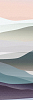 Hg41 006 (1п) Панно HYGGE Roll (1*1) 1,00x3,00 флизелин 100_100_2378653