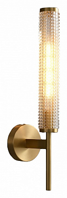 Бра Moderli Brass V11021-1W 400_400_3235318