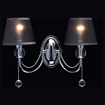 Бра MW-Light Федерика 84 684021302 250_100_3075230