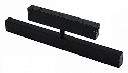 Светильник на штанге Aployt Magnetic track 220 APL.0203.01.27 250_100_1961274