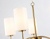 Подвесная люстра Ambrella Light LH LH56051 100_100_2029036