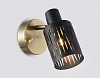 Спот Ambrella Light TR TR8667 100_100_2029995