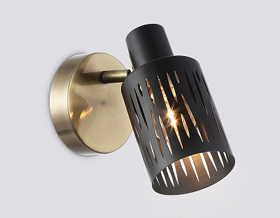 Спот Ambrella Light TR TR8667 400_400_2029995
