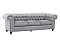 Диван Chester Classic 344527
