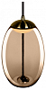 Подвесной светильник Loft it Knot 8135-A 100_100_2460940