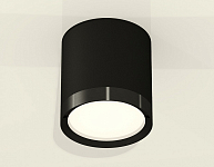 Накладной светильник Ambrella Light XS XS8142002 250_100_2012909