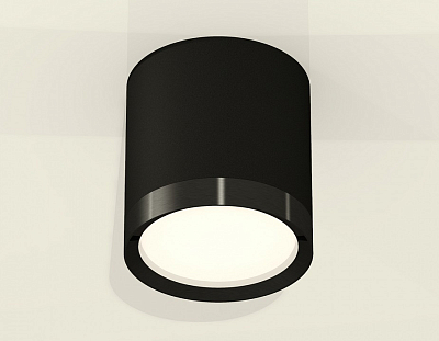 Накладной светильник Ambrella Light XS XS8142002 400_400_2012909