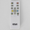 Накладной светильник Citilux NORMA CL749600 100_100_1694975