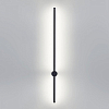 Бра Odeon Light FILLINI 4335/18WLP 100_100_1732215