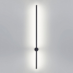 Бра Odeon Light FILLINI 4335/18WLP 250_100_1732215