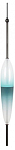 Подвесной светильник Loft it Venice 10223/C Blue 250_100_Array