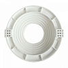 Крепление для встраивания светильника Apeyron Electrics  06-203 100_100_2382713