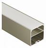 Профиль накладной Arlight SL-LINE 038434 100_100_1897452