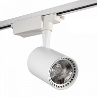 Светильник на штанге AM-Group AM182 AM182-WH 4000K 500_191_3237025
