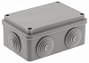 Короб распределительния Эра  KORv-120-80-50-6g 100_100_3239532