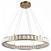 Подвесной светильник Loft it Manhattan 10415/1000 100_100_2171641
