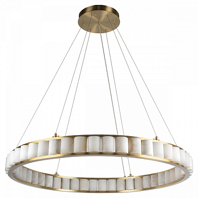 Подвесной светильник Loft it Manhattan 10415/1000 400_400_2171641