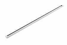Трек накладной Denkirs DK Track White TR1001-WH 250_100_2379448