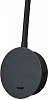 Бра Mantra Goa 7721 100_100_1678197