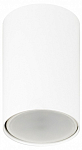 Накладной светильник Эра  OL57 WH 250_100_Array